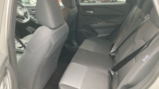 Nissan Qashqai 1.3 DiG-T MH N-Connecta 5dr Petrol Hatchback